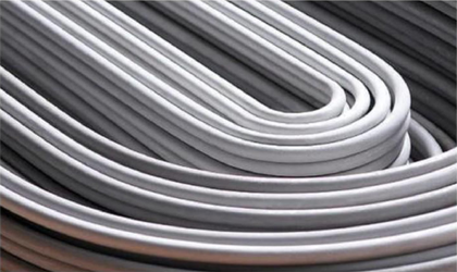 �㽭���P䓓Q������