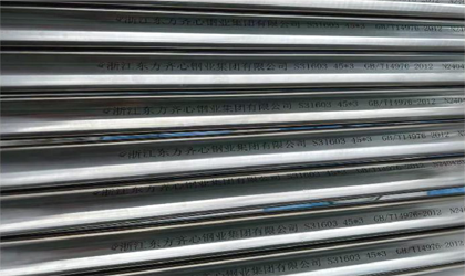 �㽭���P䓓Q������