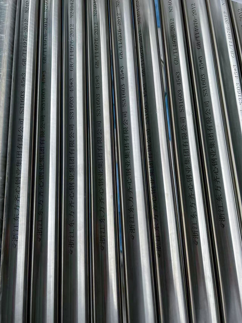 �㽭���P䓹����a�S������